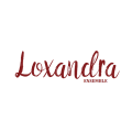 Loxandra Ensemble