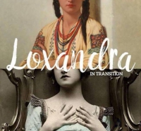 Loxandra Ensemble - InTrasition